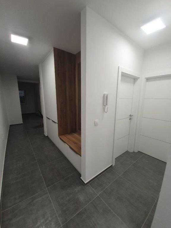 Apartment Martina Vir Kültér fotó