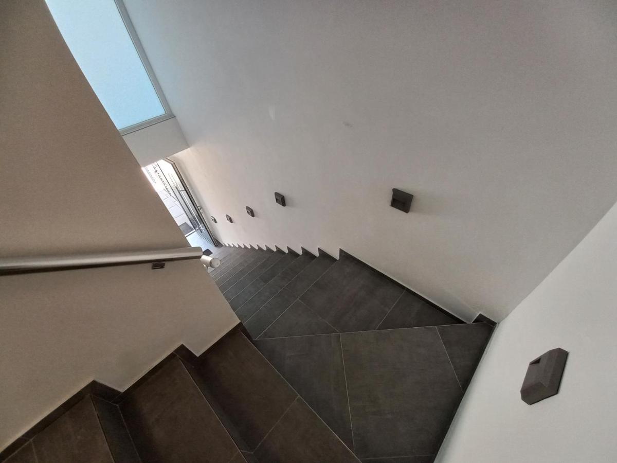 Apartment Martina Vir Kültér fotó